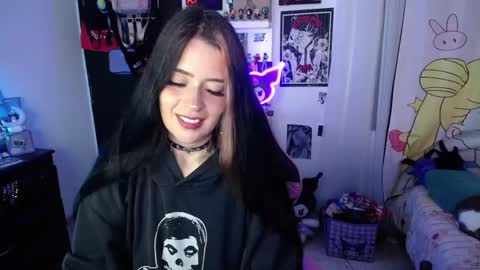 joha cosmo online show from 03.04.25