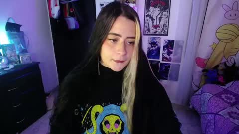 joha cosmo online show from 09.11.25