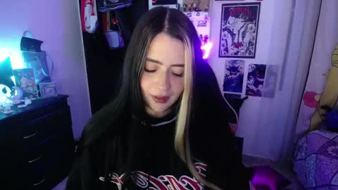 joha cosmo online show from 09.12.25