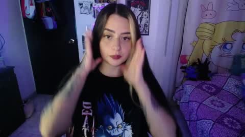 joha cosmo online show from 09.14.25