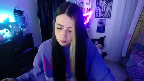 joha cosmo online show from 09.24.25