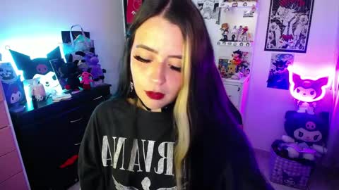 joha cosmo online show from 11.06.25