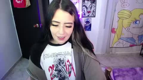 joha cosmo online show from 11.12.25