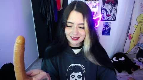 joha cosmo online show from 11.30.25