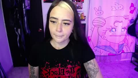 joha cosmo online show from 03.21.26