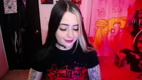 joha cosmo online show from 04.27.26