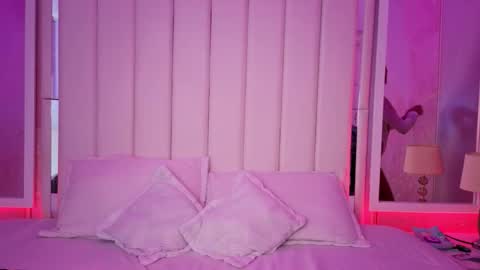 Stefff  online show from 03.26.26