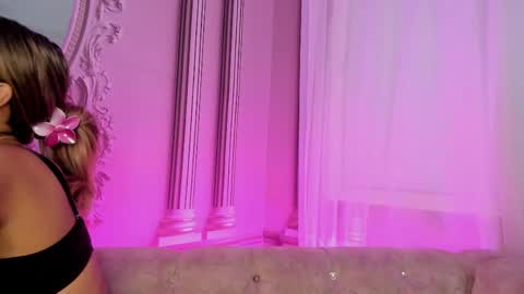 Stefff  online show from 04.13.26