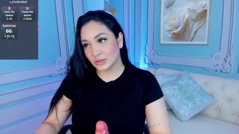         online show from 10.05.25