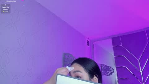         online show from 02.04.26