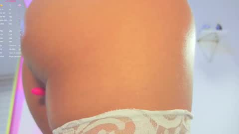 stephania_let online show from 03.12.25