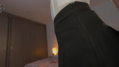 Snapshot of stephania_let chatting on 05.03.26 stephania_let online show from 05.03.26