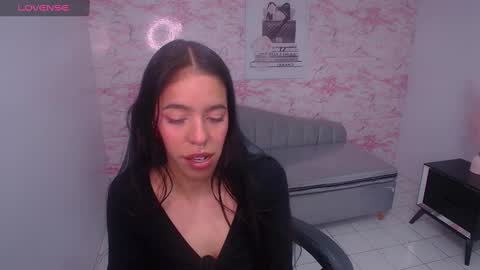 Stephania online show from 01.09.25