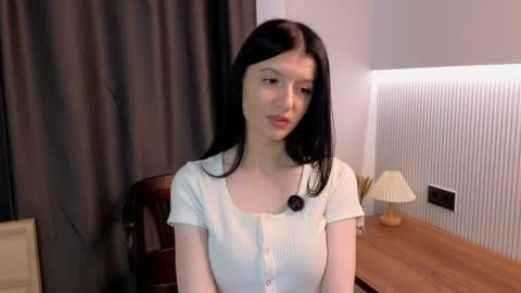 Snapshot of stephaniaharpool chatting on 05.09.26 Amelia online show from 05.09.26