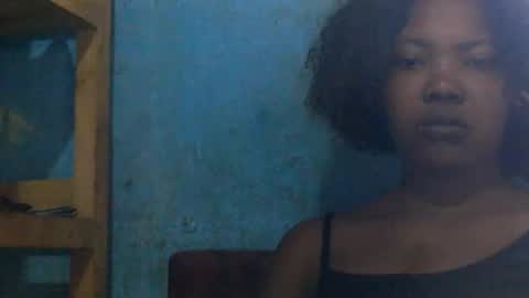 stephanie172 online show from 11.06.25