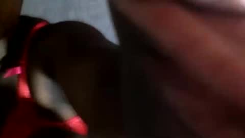 stephanie172 online show from 11.08.25