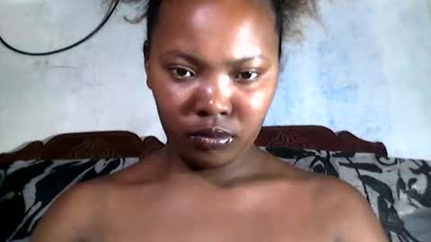 stephanie172 online show from 11.12.25