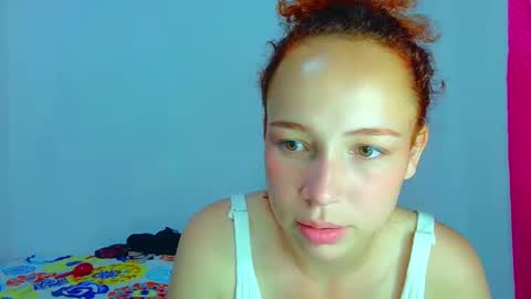 stephanie bennett online show from 09.14.25