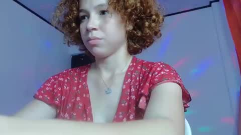 stephanie bennett online show from 10.11.25