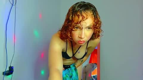 stephanie bennett online show from 10.14.25