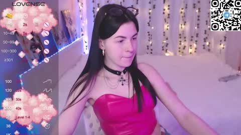 stephanie_diaz online show from 02.04.26