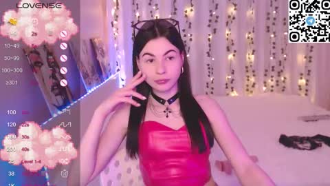 stephanie_diaz online show from 02.05.26