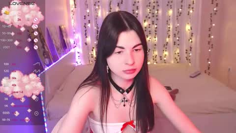 stephanie_diaz online show from 02.12.26