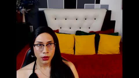 Snapshot of stephanie_dollss chatting on 06.02.26 stephanie_dollss online show from 06.02.26