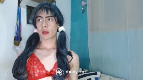 stephanie online show from 02.01.26