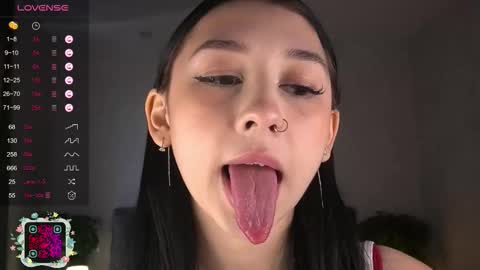 Sonya online show from 10.26.25