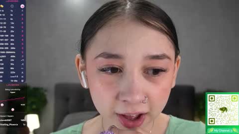 Sonya online show from 01.17.26