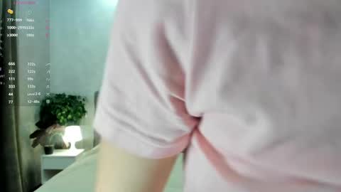 Sonya online show from 04.06.26