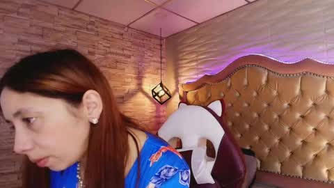 Snapshot of stephaniesun_ chatting on 05.03.26 Stephaniesun online show from 05.03.26