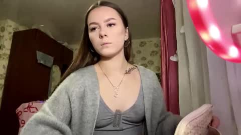 Stephani online show from 03.06.26