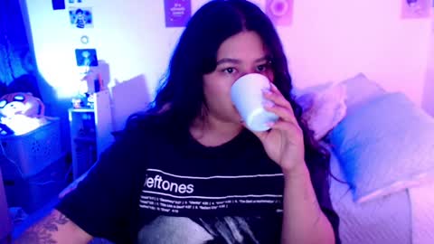 Stephanie  online show from 12.05.24