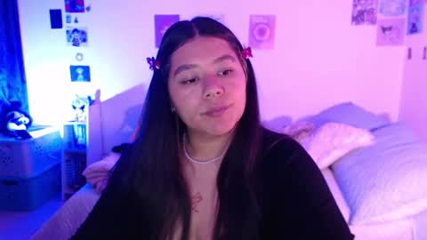 Stephanie  online show from 12.09.24