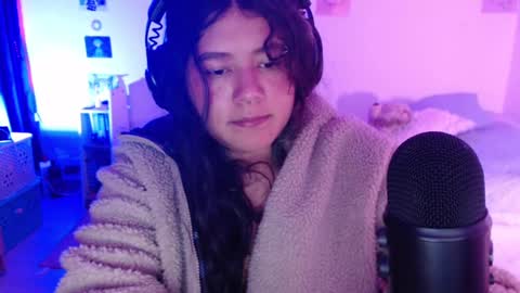 Stephanie  online show from 12.13.24