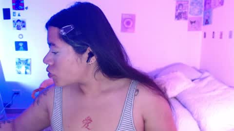 Stephanie  online show from 12.15.24