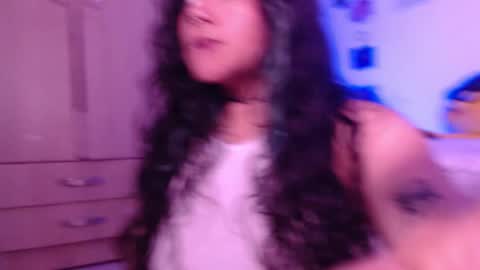 Stephanie  online show from 12.17.24