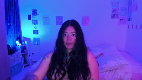 Stephanie  online show from 12.26.24