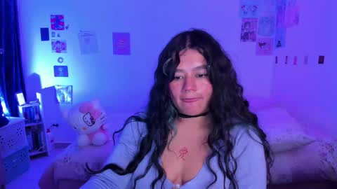 Stephanie  online show from 12.28.24