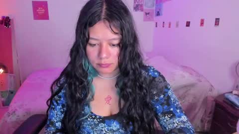 Stephanie  online show from 01.13.25