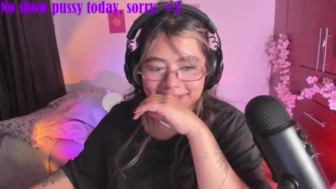 Stephanie  online show from 09.19.25