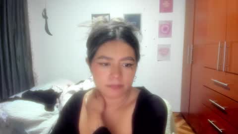 Stephanie  online show from 01.06.26