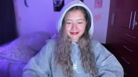 Stephanie  online show from 03.22.26