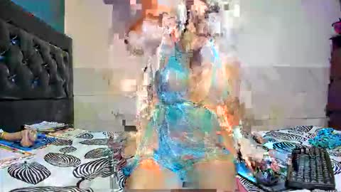 stephannie_ online show from 03.11.26