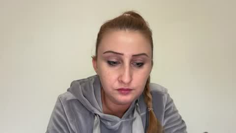 Stephany online show from 06.15.26