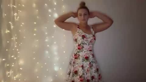 Stephany online show from 06.26.26