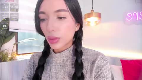Stephany  online show from 03.06.26