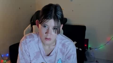 Snapshot of stephany_uwu chatting on 03.08.26 Stephany independient model online show from 03.08.26